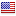 parimatch.net server is located in United States